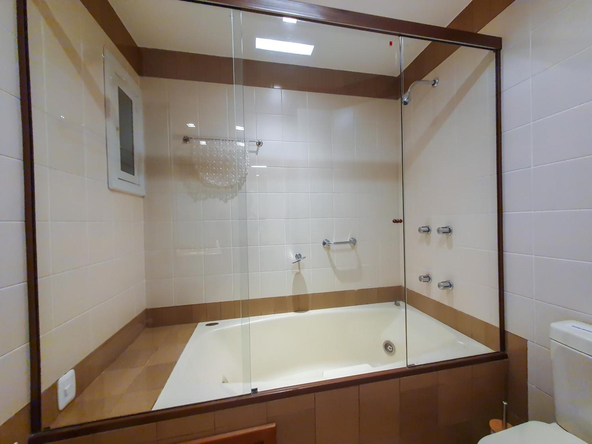 Duplex Cobertura - Gramado Wish Serrano Dış mekan fotoğraf